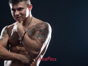 HotPecs