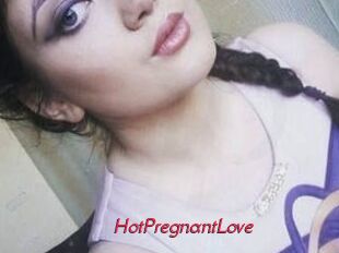 HotPregnantLove