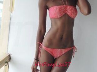 HotPussyLips27