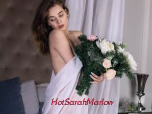 HotSarahMarlow