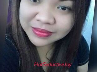 HotSeductiveJoy