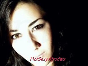 Hot_SexyAfrodita