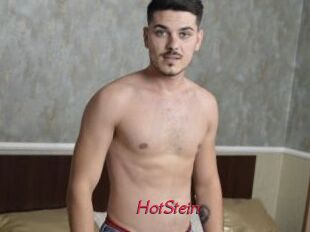 HotStein