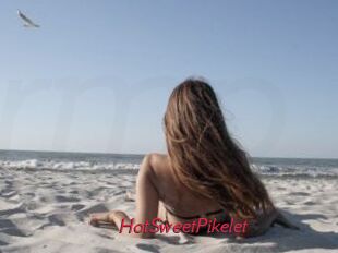 HotSweetPikelet