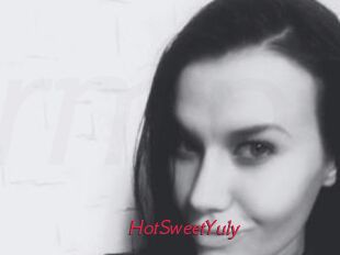 HotSweetYuly