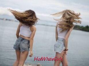 HotWhiteGirls