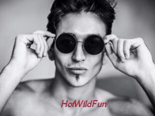 HotWildFun