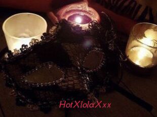 HotXlolaXxx