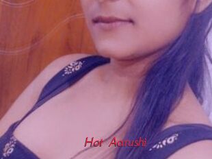 Hot_Aarushi