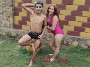 Hot_Baby_Couple