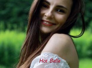 Hot_Belle