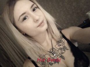 Hot_Bembi