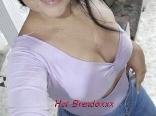 Hot_Brendaxxx