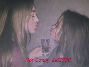 Hot_Candy_Girl2000