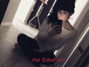 Hot_ErikaForU