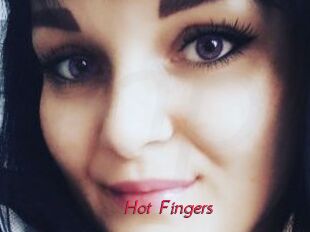 Hot_Fingers