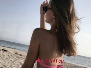 Hot_Girl4You