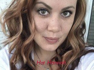 Hot_Hannah