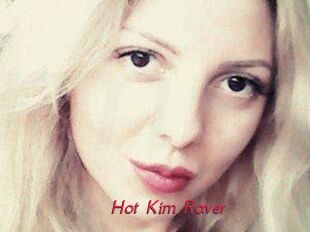 Hot_Kim_Raver