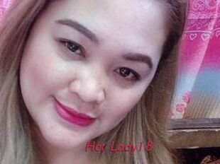 Hot_Lady18