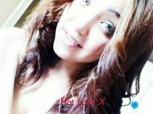 Hot_Lola_X