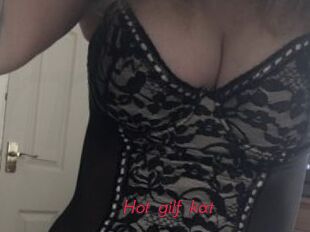 Hot_gilf_kat