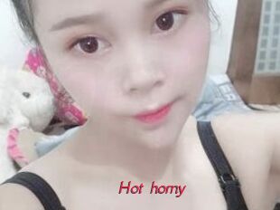 Hot_horny