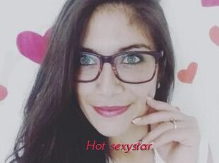 Hot_sexystar