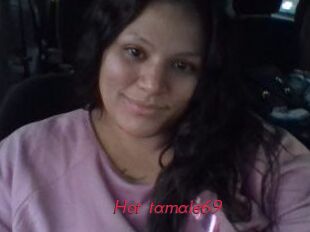 Hot_tamale69