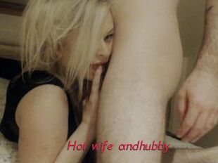Hot_wife_andhubby