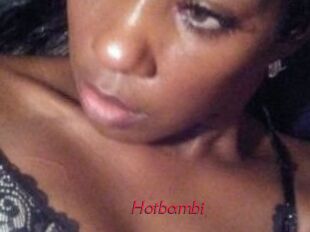 Hot_bambi