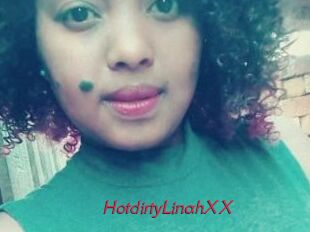 HotdirtyLinahXX