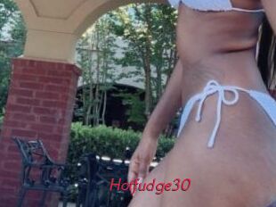 Hotfudge30