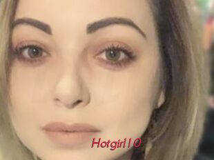 Hotgirl10