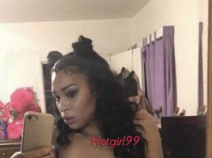 Hotgirl99