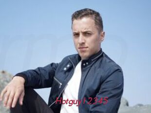 Hotguy12345