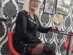 Hotlips_6969