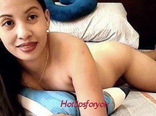 Hotlipsforyou