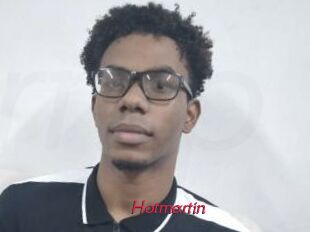 Hotmartin