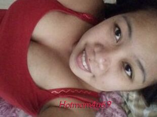 Hotmom4u69