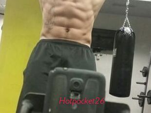 Hot_pocket26