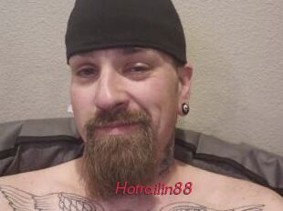 Hotrailin88