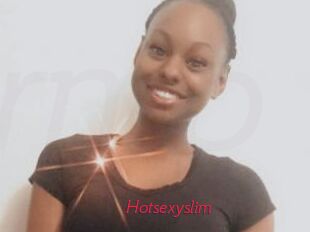 Hotsexyslim
