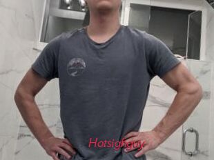 Hotsighguy