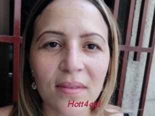 Hott4girl