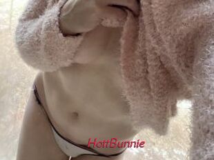 HottBunnie