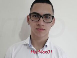 HottMan01