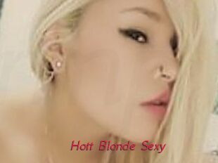 Hott_Blonde_Sexy