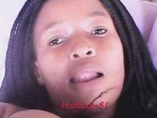 Hottboobs81