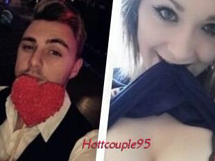 Hottcouple95